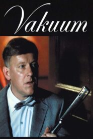 Vacuum 2004 on netflix