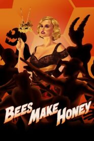 Bees Make Honey 2018 on netflix