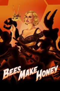 Bees Make Honey 2018 on netflix