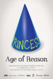 Age of Reason 2016 on netflix