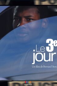 Le Troisième Jour 2010 on netflix