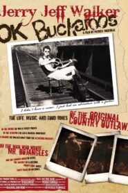 OK Buckaroos 2010 on netflix
