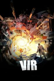 The Whirl 2012 on netflix