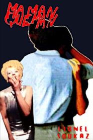 Maman Que Man 1982 on netflix