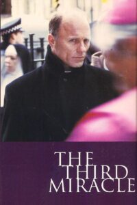 The Third Miracle 1999 on netflix