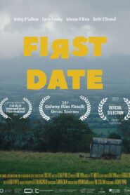 First Date 2022 on netflix