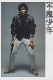 不良少年 1980 on netflix