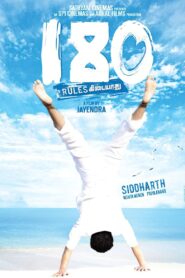180 2011 on netflix