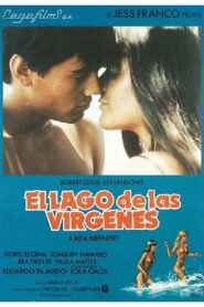 El lago de las vírgenes 1982 on netflix
