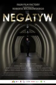 Negatyw 2022 on netflix