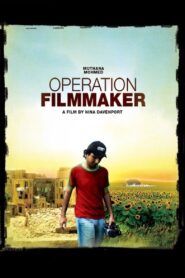 Operation Filmmaker 2008 on netflix