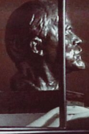 Disgraced Monuments 1994 on netflix