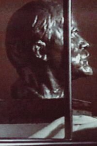 Disgraced Monuments 1994 on netflix