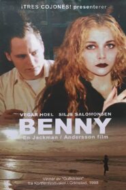 Benny 1998 on netflix