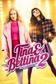 Tina & Bettina 2 – The Comeback 2023 on netflix