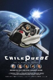 Chile Can Do It 2008 on netflix