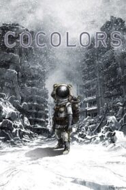 Cocolors 2017 on netflix
