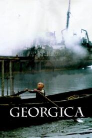 Georgica 1998 on netflix