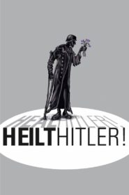 Heal Hitler! 1986 on netflix
