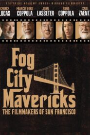 Fog City Mavericks 2007 on netflix