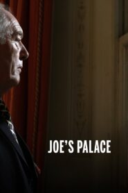 Joe’s Palace 2007 on netflix