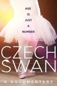 Czech Swan 2016 on netflix