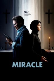 Miracle 2022 on netflix