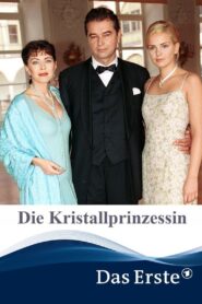 Die Kristallprinzessin 2002 on netflix
