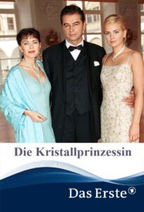 Die Kristallprinzessin 2002 on netflix