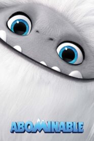 Abominable 2019 on netflix