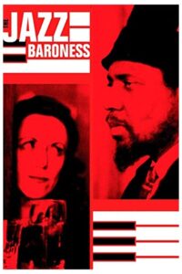 The Jazz Baroness 2009 on netflix
