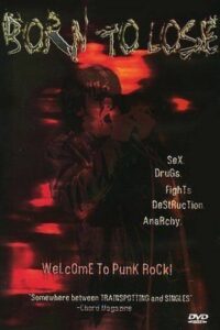 Born to Lose 1999 on netflix