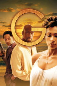 G 2002 on netflix