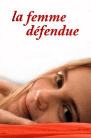 The Forbidden Woman 1997 on netflix