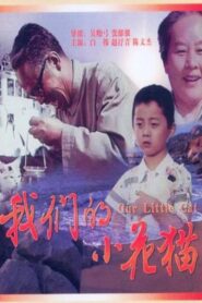 Our Little Cat 1980 on netflix