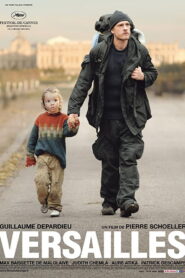 Versailles 2008 on netflix
