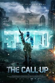 The Call Up 2016 on netflix