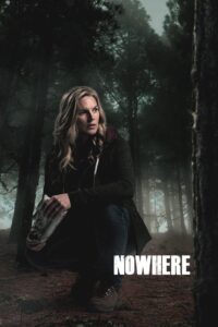 Nowhere to Be Found 2019 on netflix