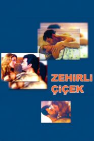 Zehirli Çiçek 2000 on netflix