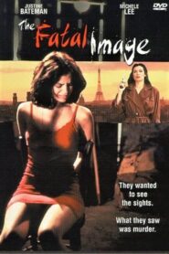 The Fatal Image 1990 on netflix