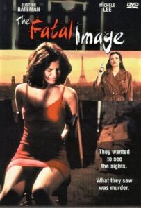 The Fatal Image 1990 on netflix