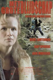 With Great Joy 2001 on netflix