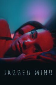 Jagged Mind 2023 on netflix
