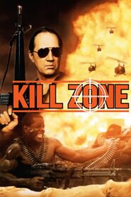 Kill Zone 1993 on netflix