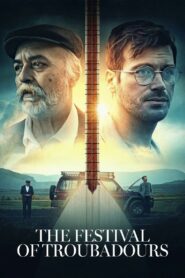 The Festival of Troubadours 2022 on netflix