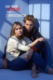 On the Edge of Innocence 1997 on netflix