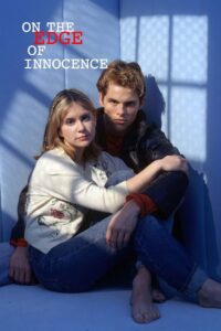 On the Edge of Innocence 1997 on netflix