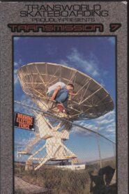 Transworld – Transmission 7 1999 on netflix