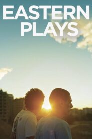 Eastern Plays 2009 on netflix