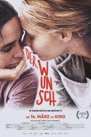Love Alone Can’t Make a Child 2024 on netflix